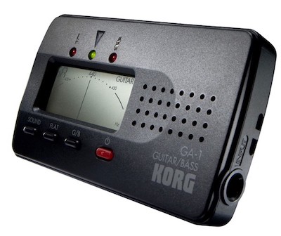 Korg GA1