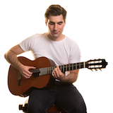 ACCORDER SA GUITARE - Cours particuliers Cours-Guitare-Angers